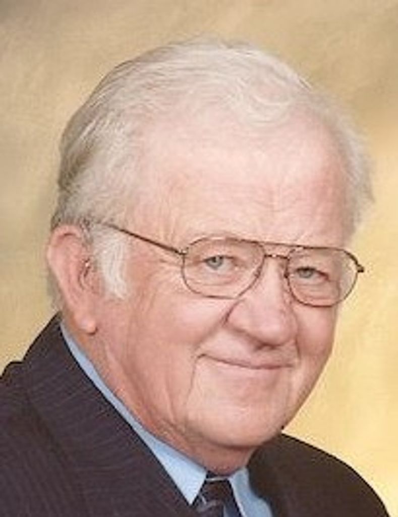 Donald Gene Isaac