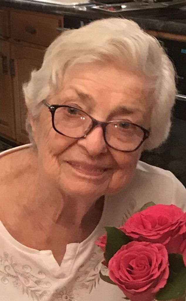 Ellen M. Goretsky Profile Photo