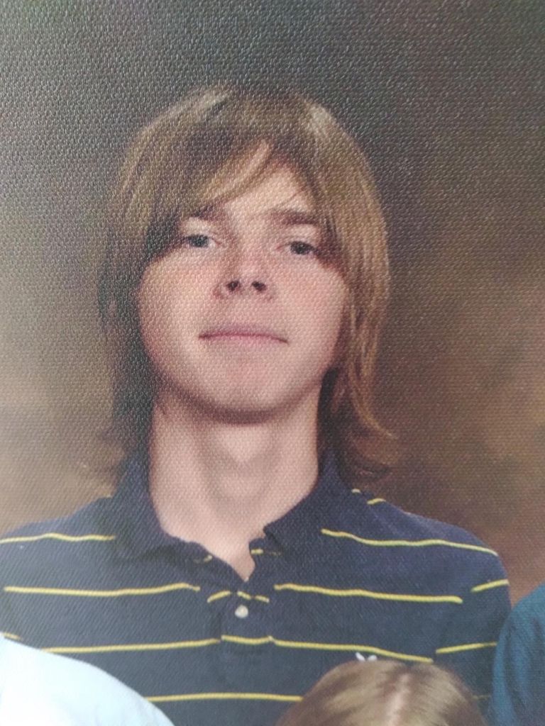 Kevin Wayne Pruett Profile Photo