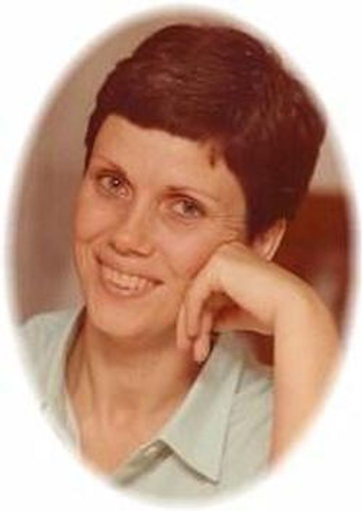 Wanda M. Field Profile Photo