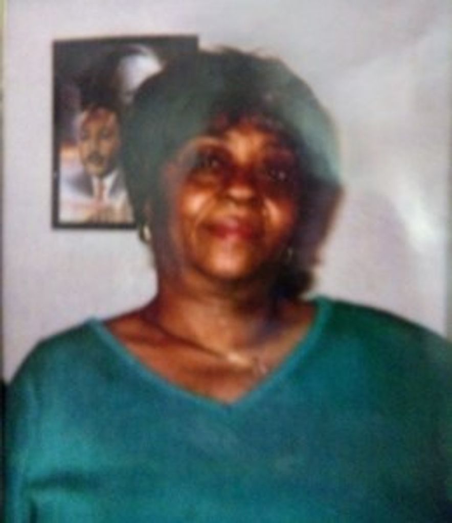 Clausell Young