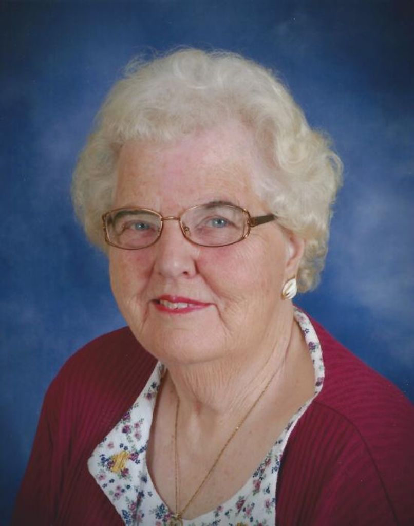 Joyce C. Grever Profile Photo