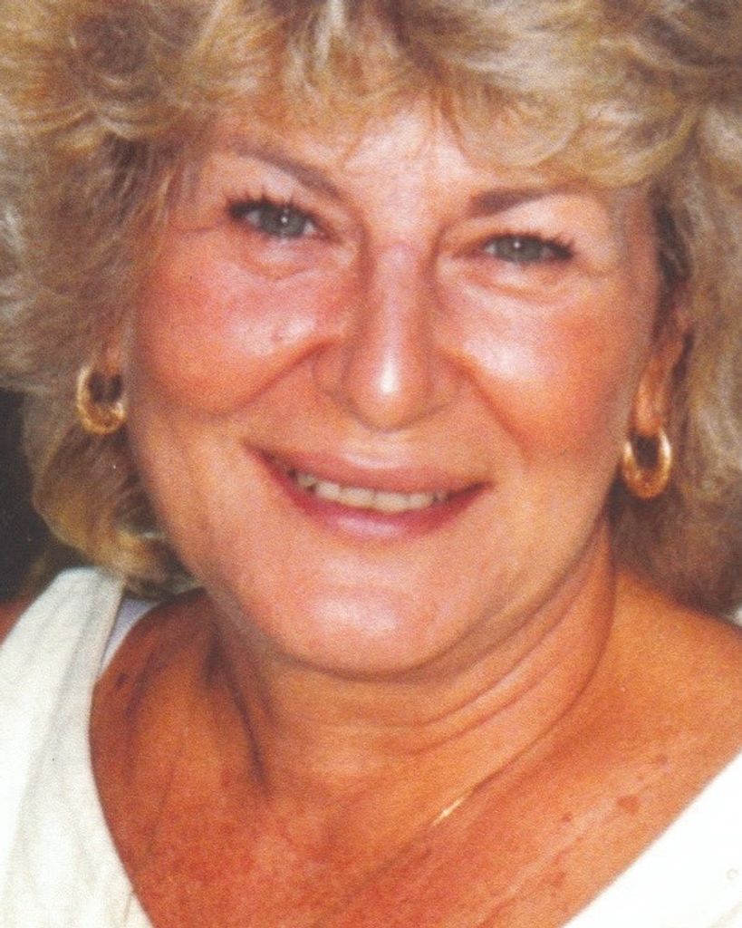 Barbara Winslow Profile Photo