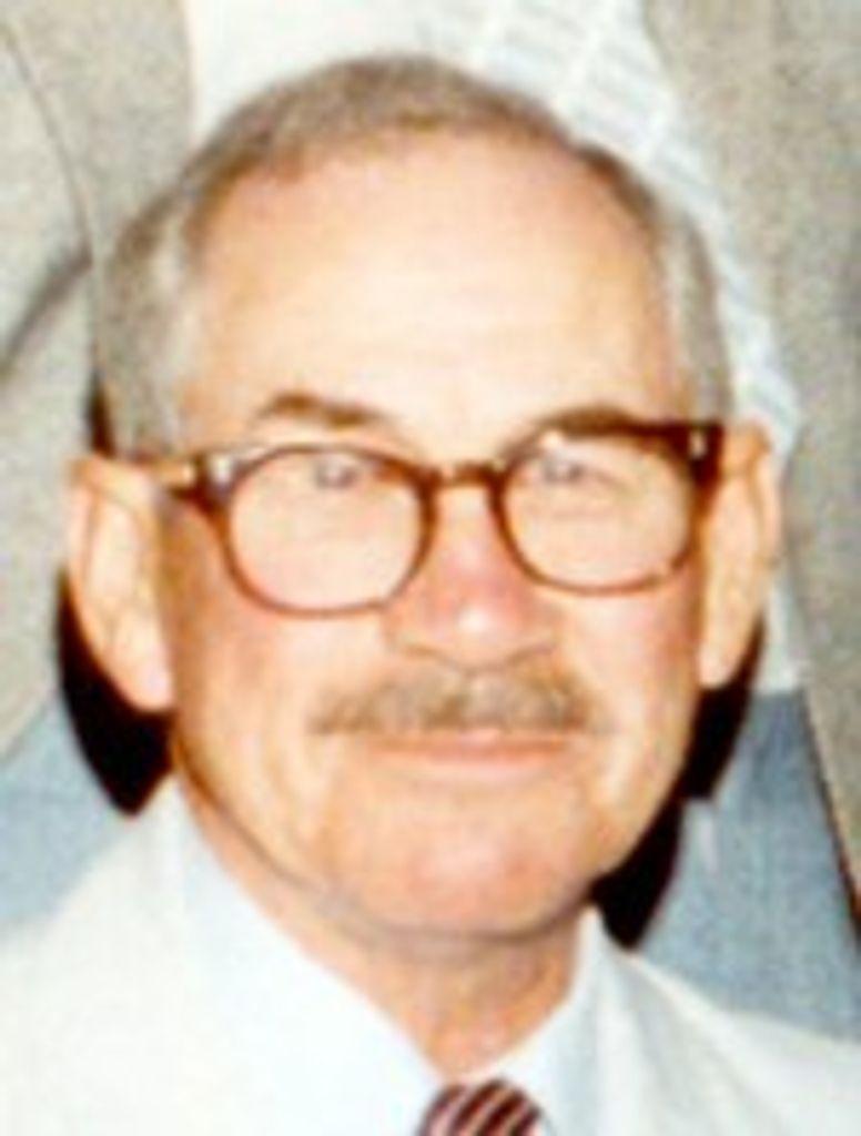 Florencio "Frank" Serrato