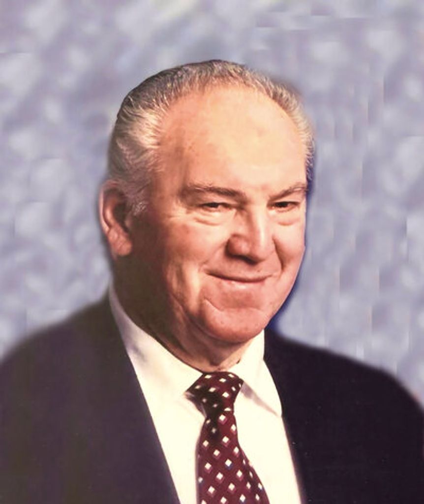 John F Tkac Profile Photo