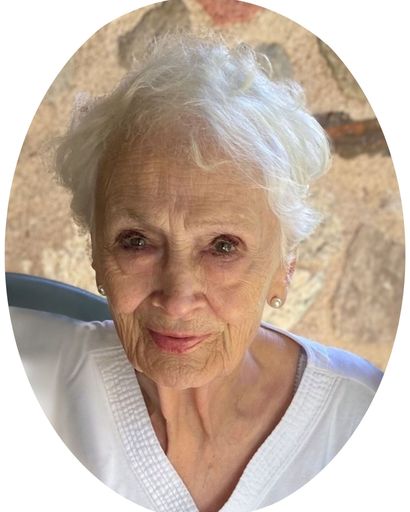 JoAnne Carrie House's obituary image