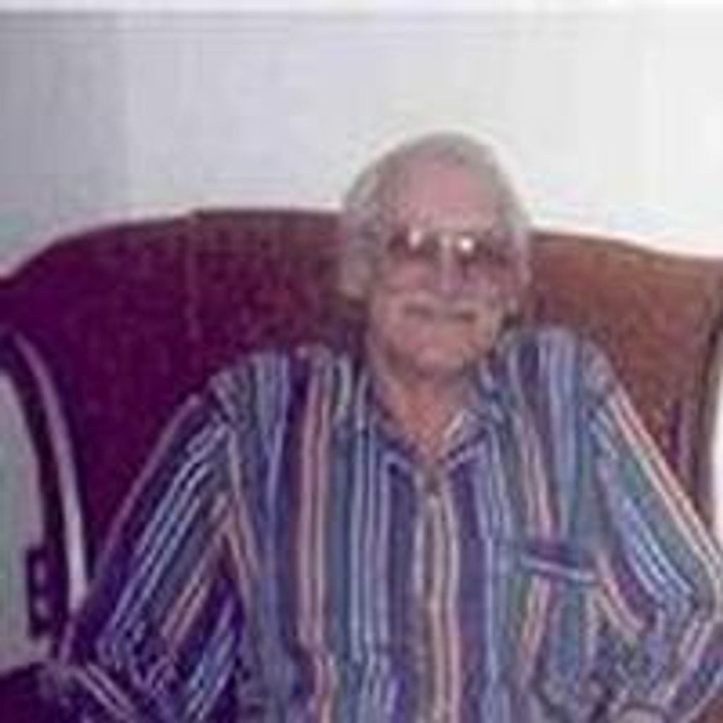 Clinton Edward Saurer, Sr.