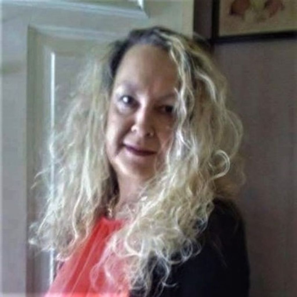 Kathy Sue "Kippy" Ratliff Profile Photo