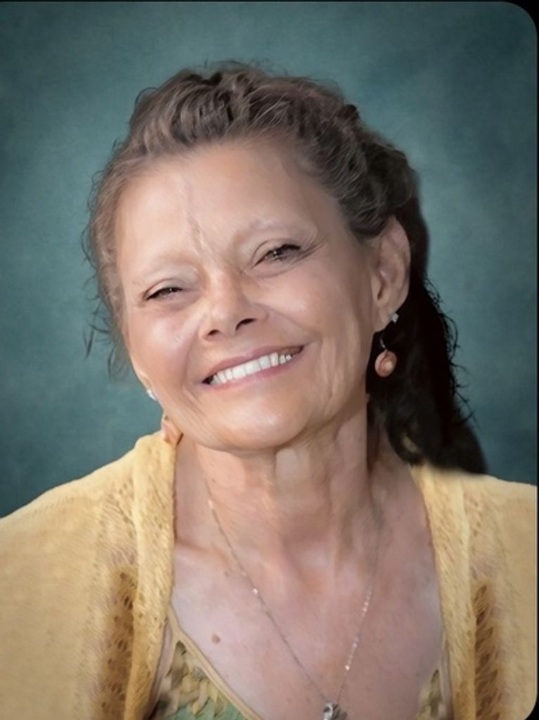 Vicki Lynn Giacomo Profile Photo