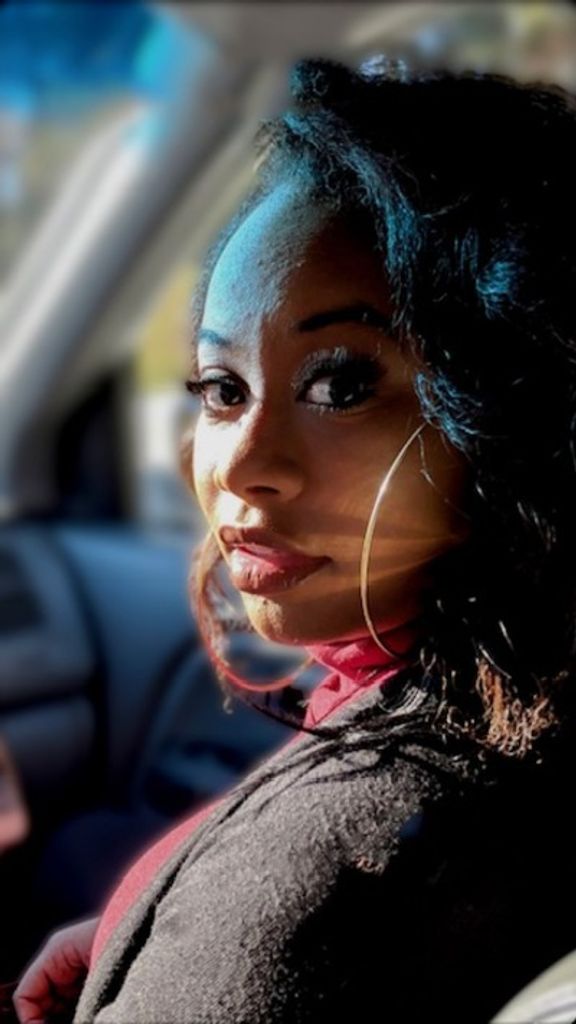 Arthella “Lala” Rieben