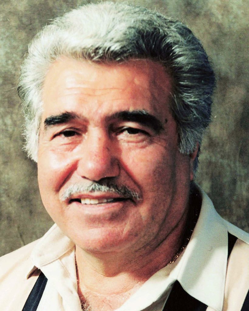 Francesco Lauro