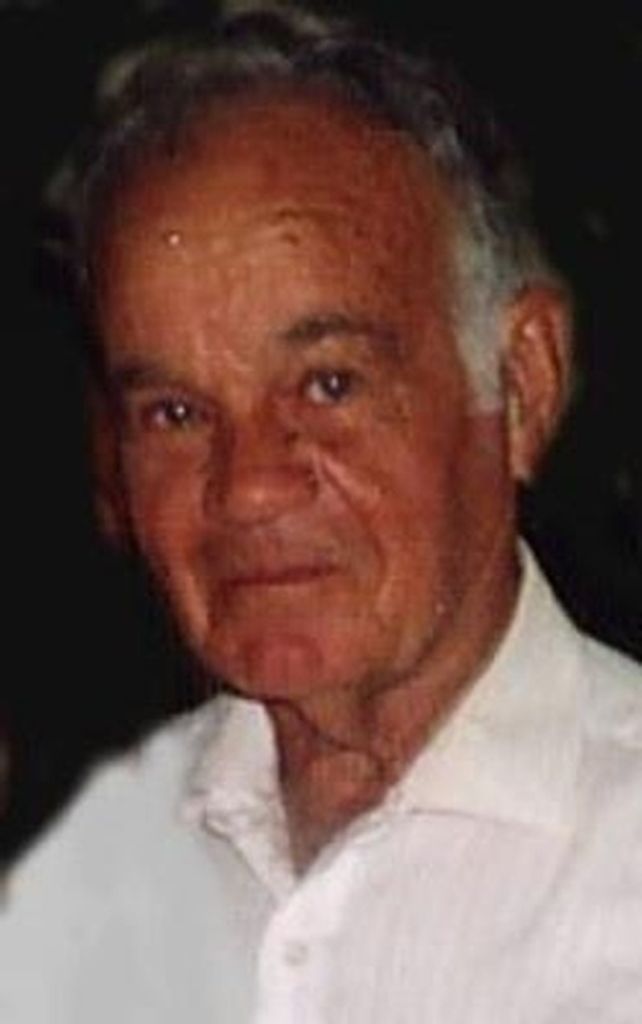 Charles A Farnham, Jr.