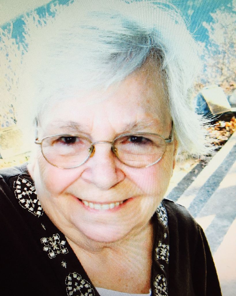 Linda Kay Sutton Profile Photo