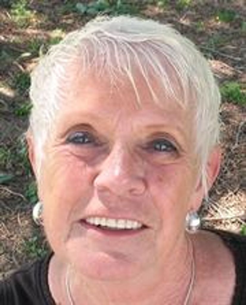 Judith A. Freeman