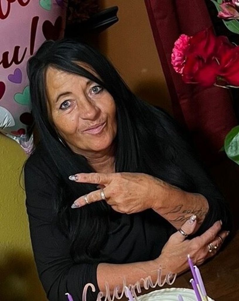 Carla B. Senatre Profile Photo