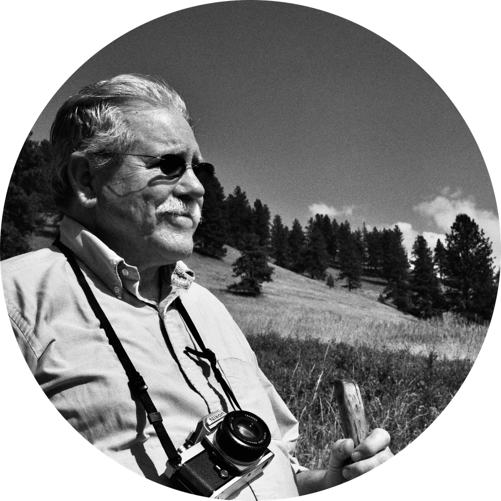 Robert Stahl