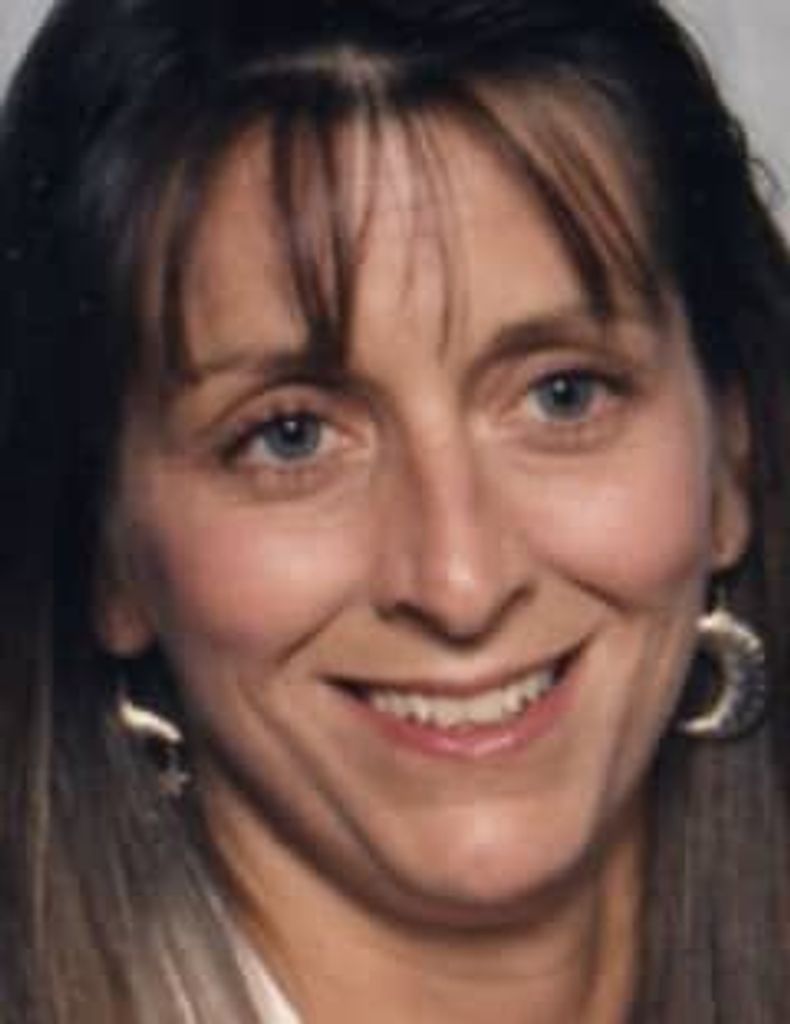 Rebecca Jenkins