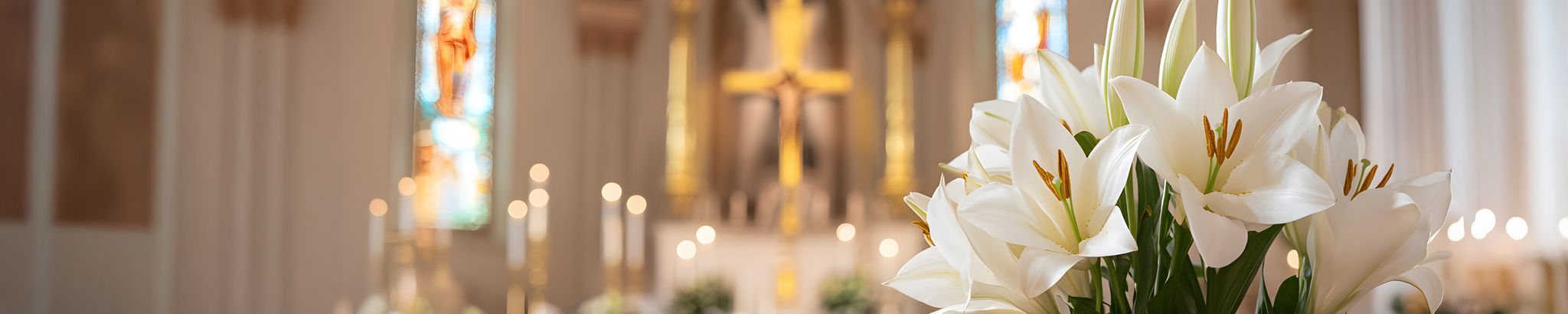 Cover for Fidencio "Fidi" Hernandez's Obituary