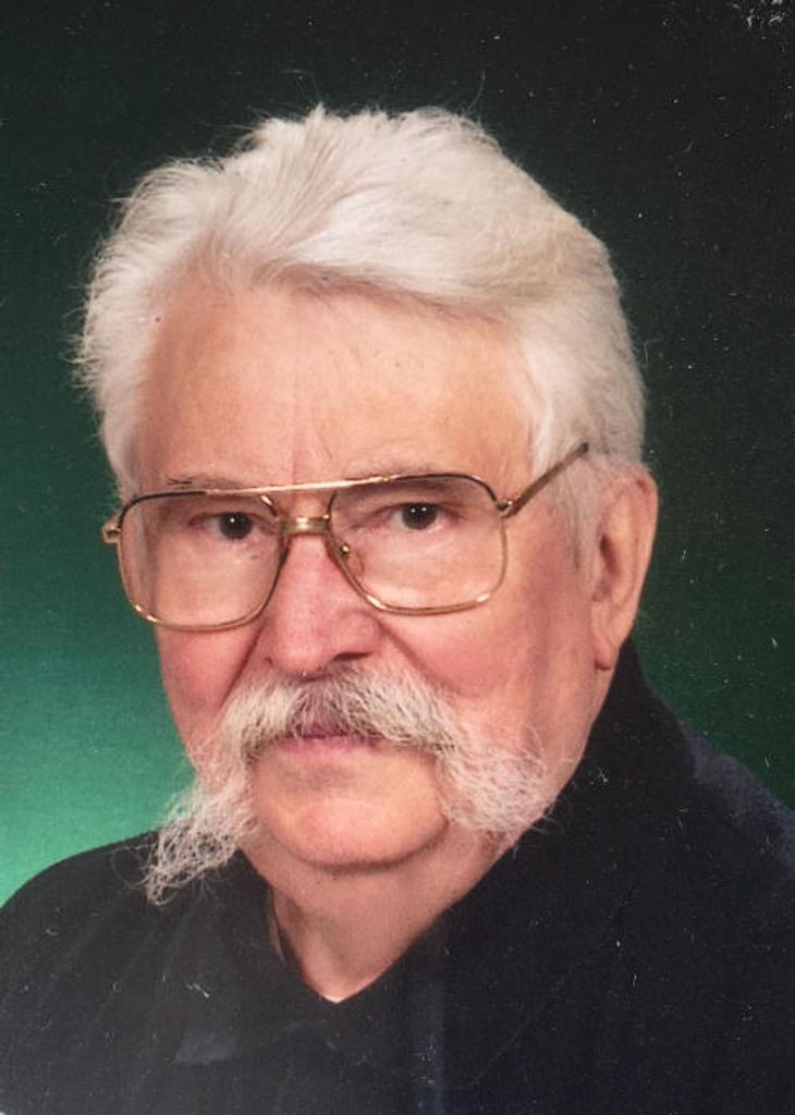 John Joseph Jesionek