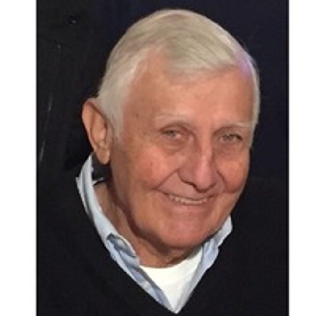 Alfonso Buzzio