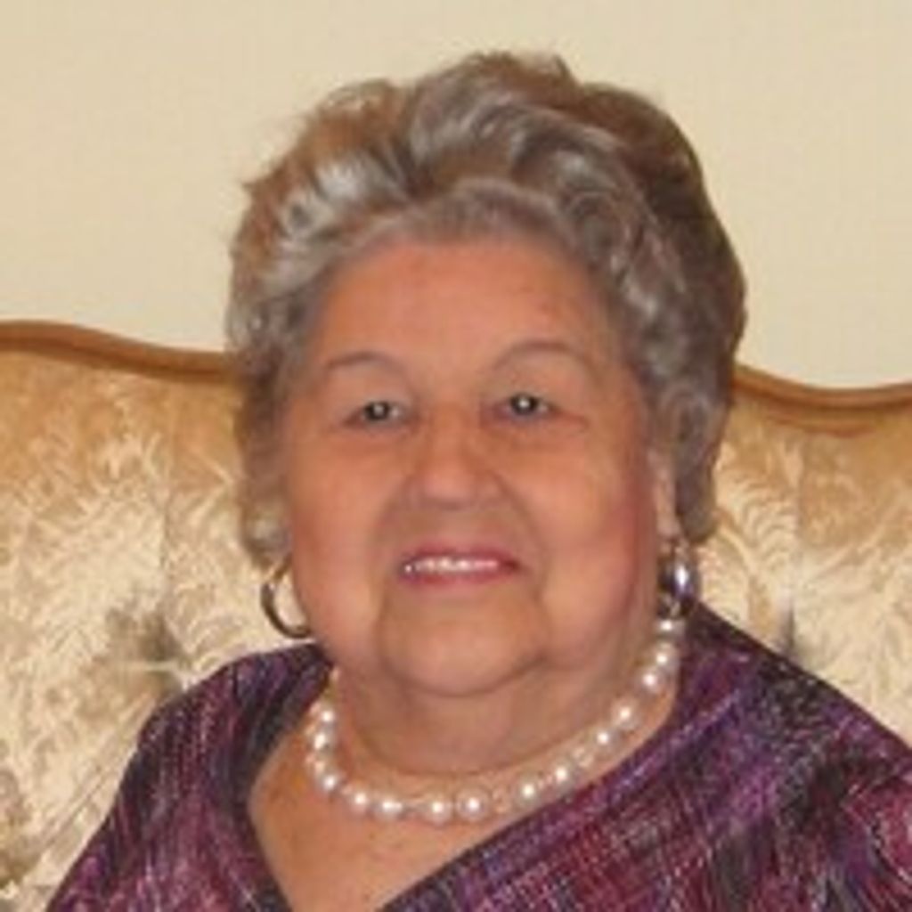 Cantrell Geneva