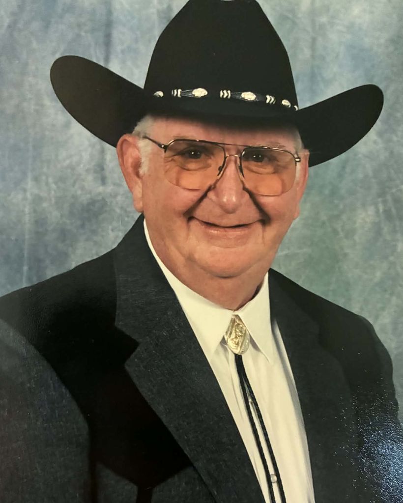 Rollin Rudolph Hudson Profile Photo
