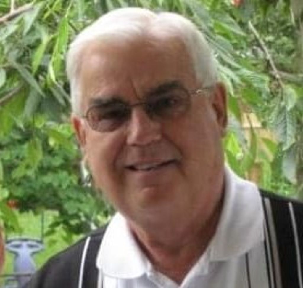 Emil Kahler, Jr.