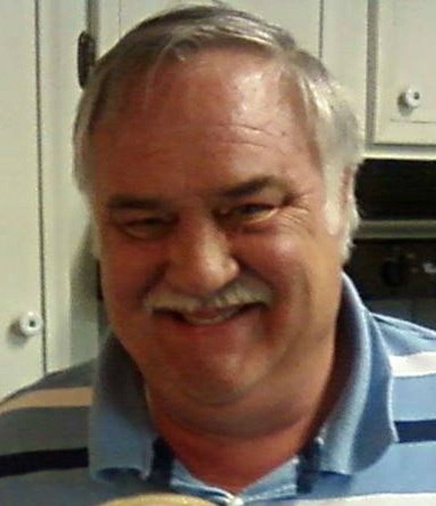 Timothy 'Tim' David Weathers Profile Photo