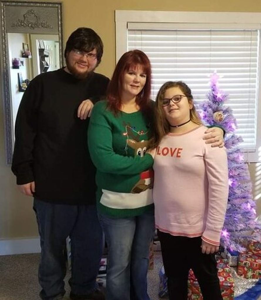 Tina Sue Dehaven Profile Photo