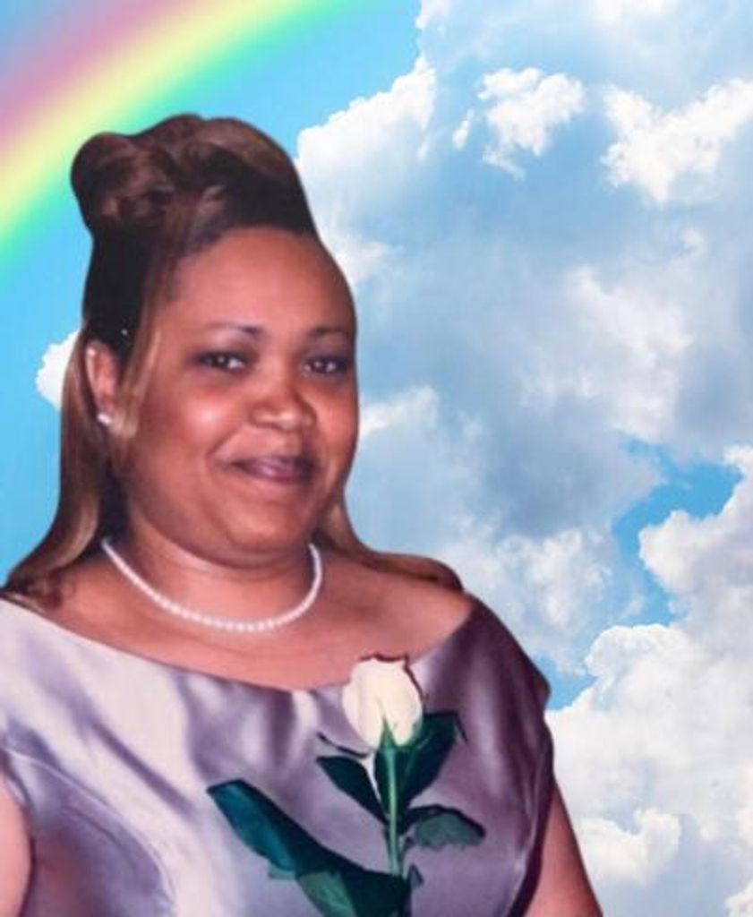 Ms. Katina Withers Duncan Profile Photo