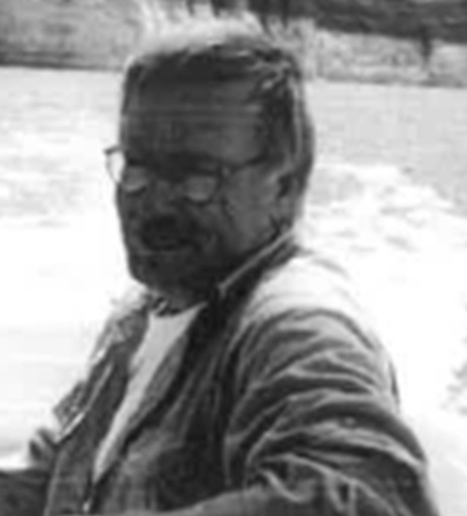 Rodney Gregory Rupp Profile Photo