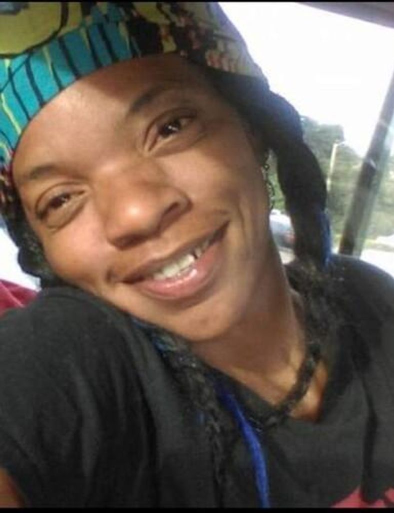 Toni Denise Jeffers Profile Photo