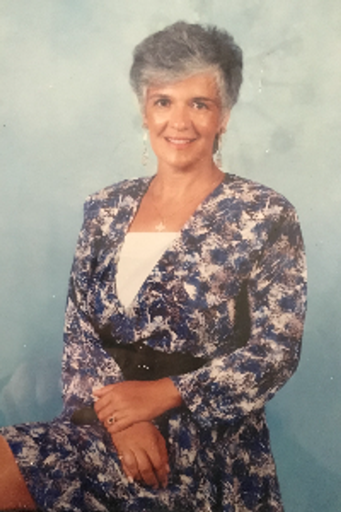 Josephine M. (Ciampa) Cogliano Profile Photo