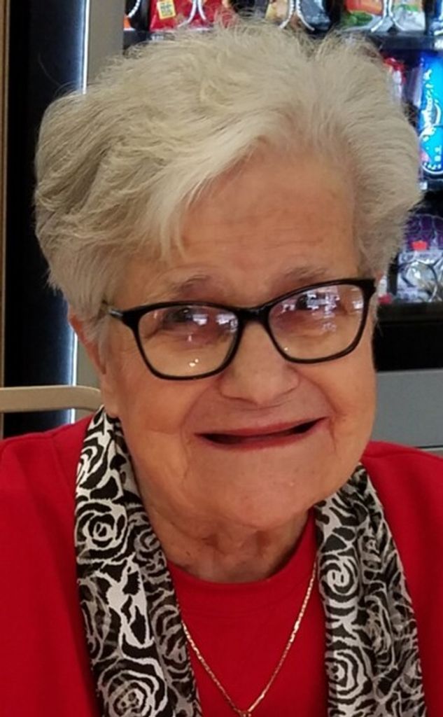 Martha R. Celeste Profile Photo