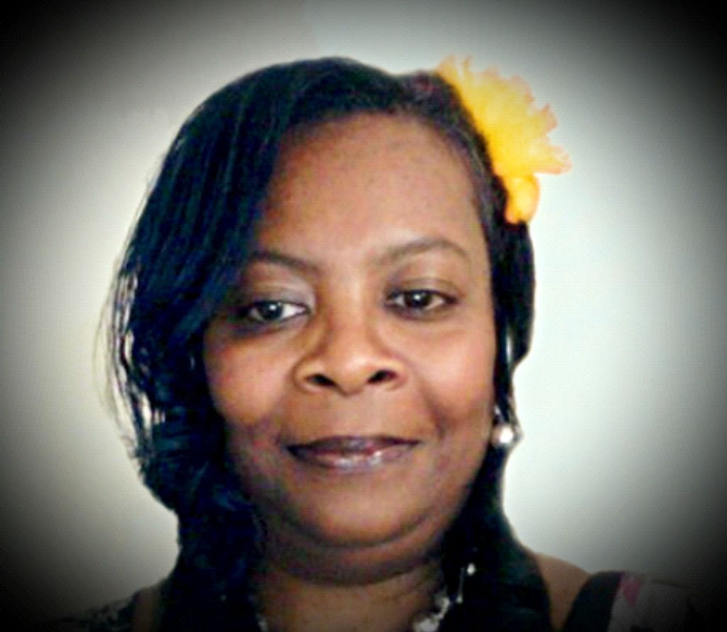 Sheryl Anderson Profile Photo