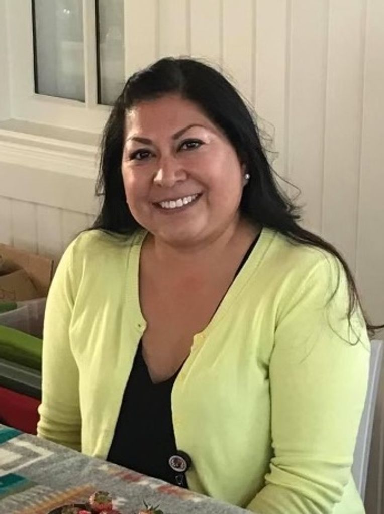 Miltona Denny