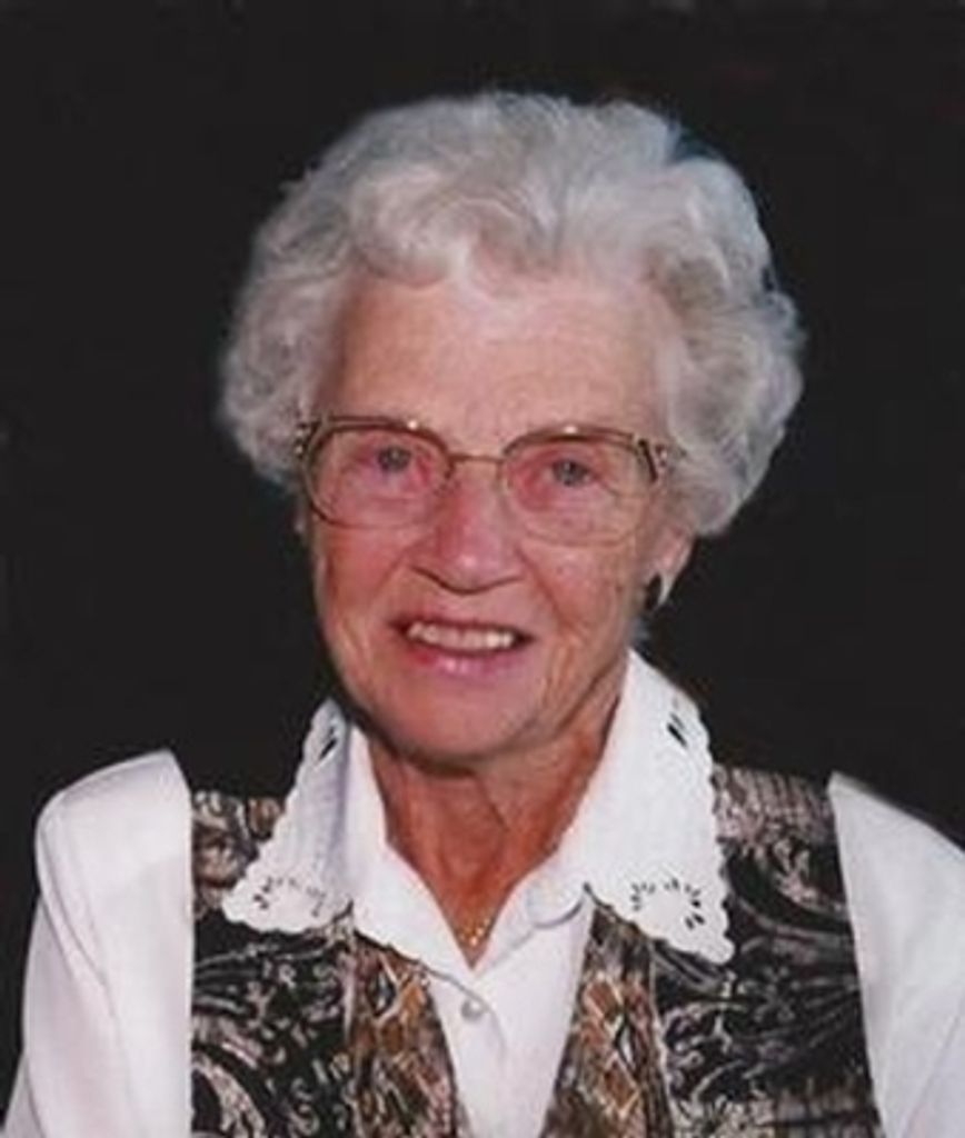 Margaret L. Guenther