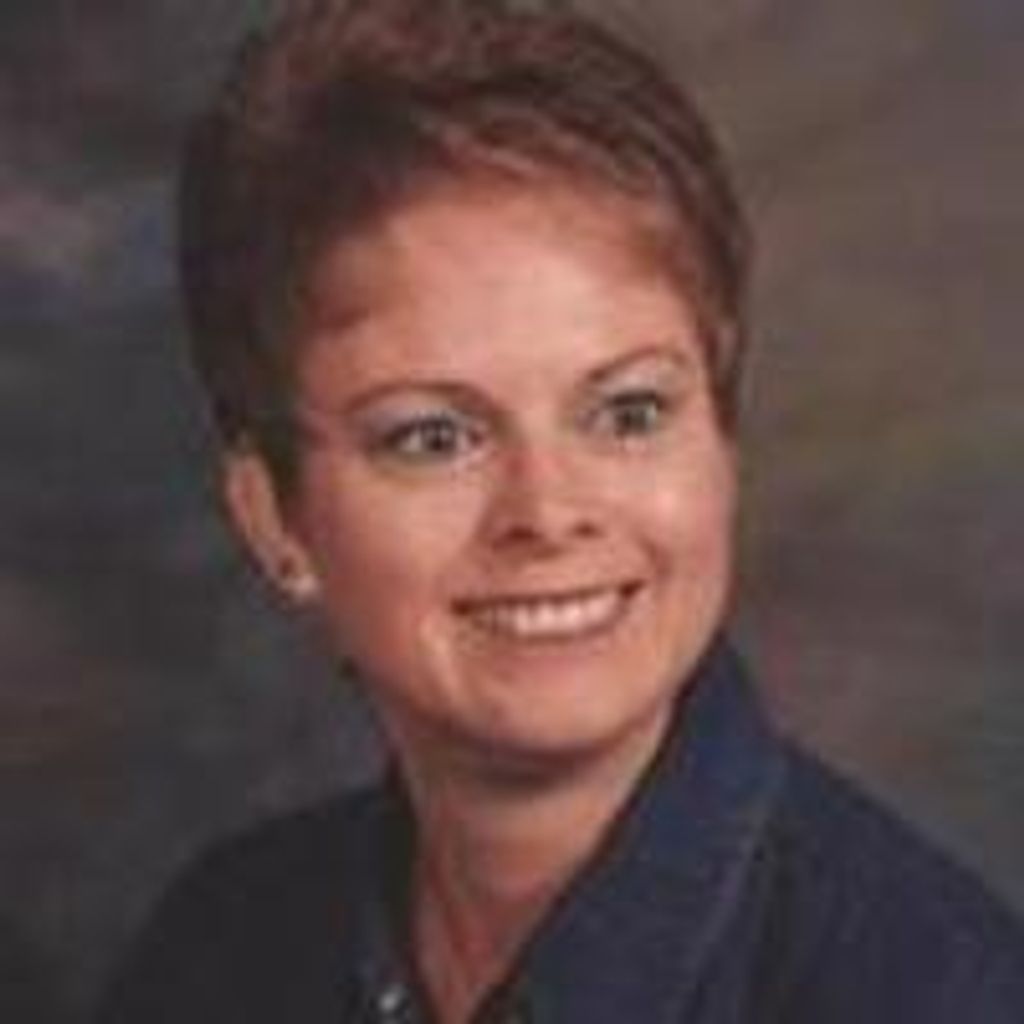 Danita Messer