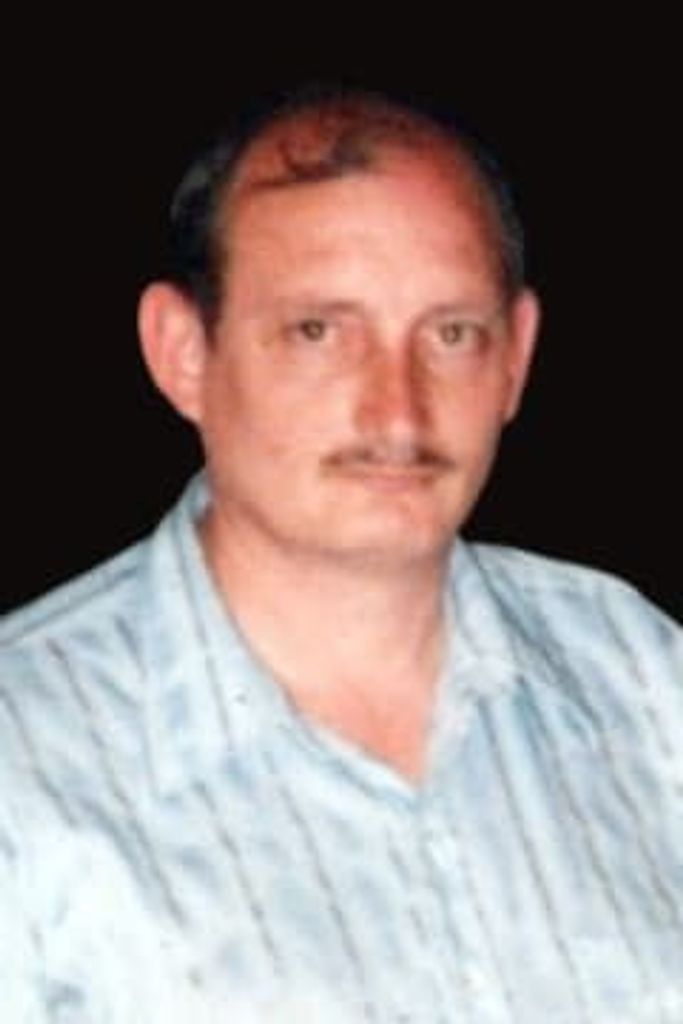 James Elmer Dillon
