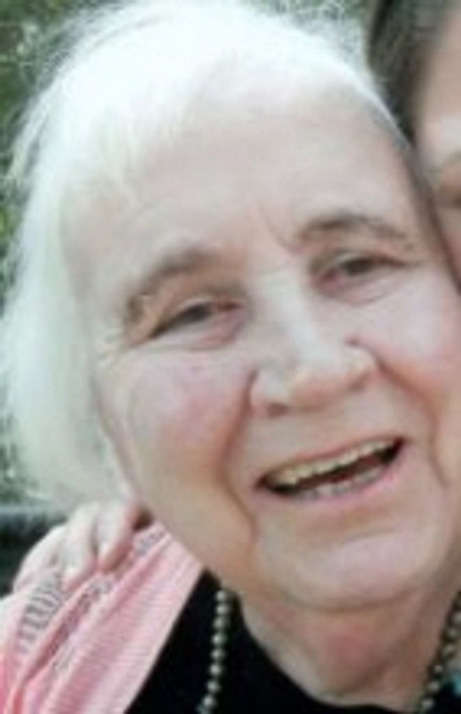 Bernice L. Leonard Profile Photo