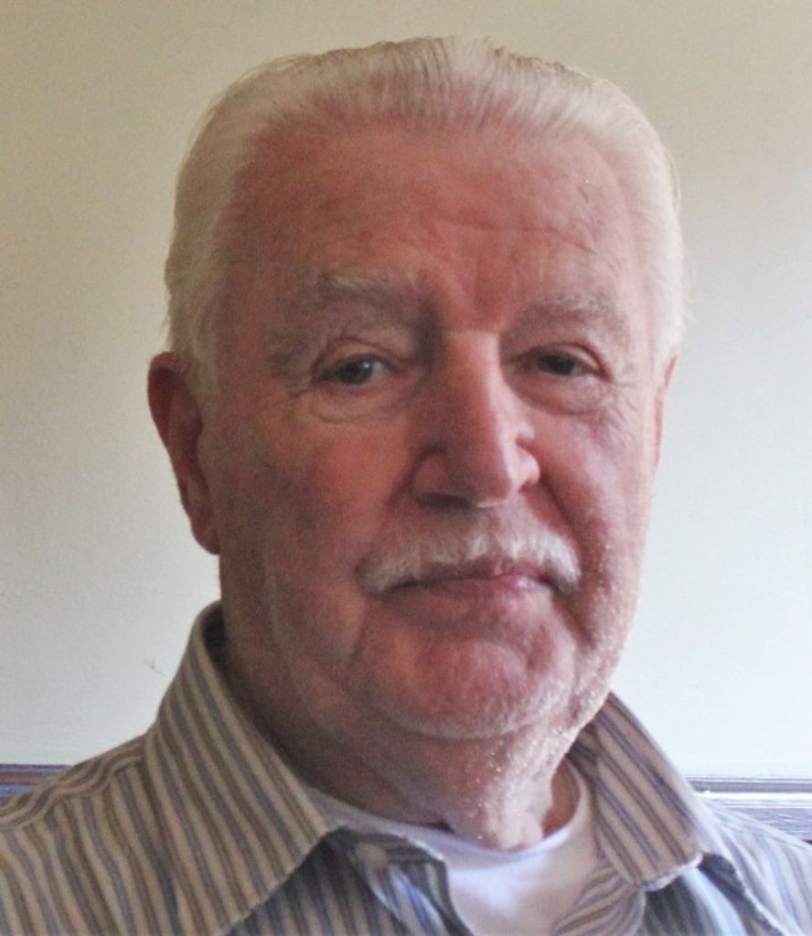 Leslie Edward Holden, Sr. Profile Photo