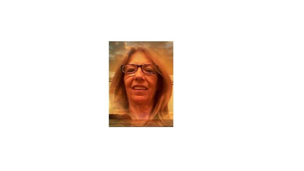 Elaine Smith