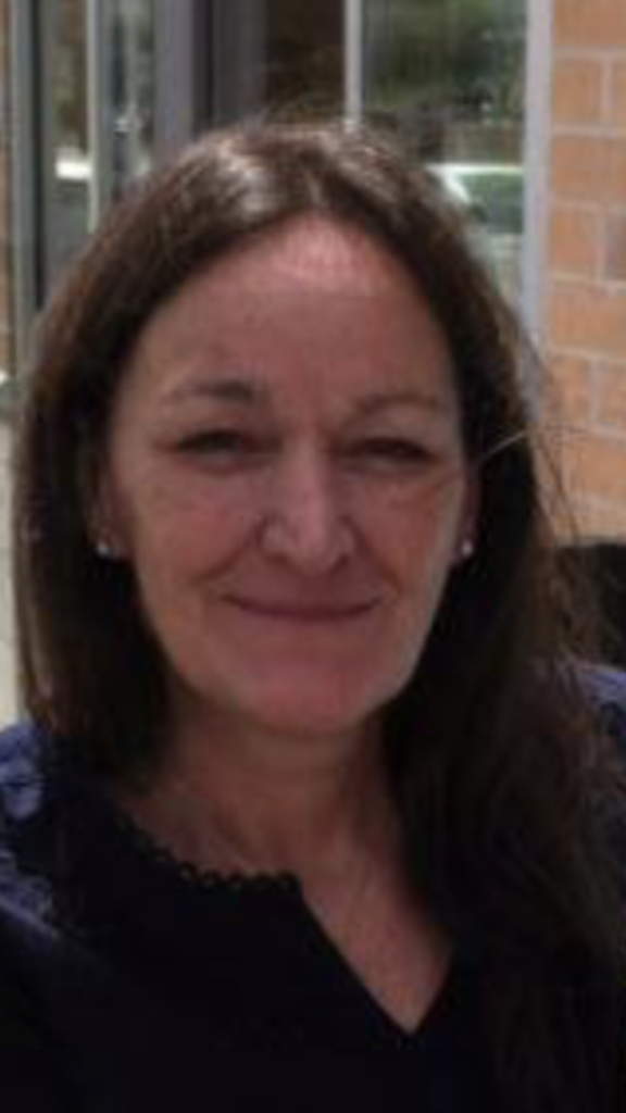 Kathryn Jo Swihart Profile Photo