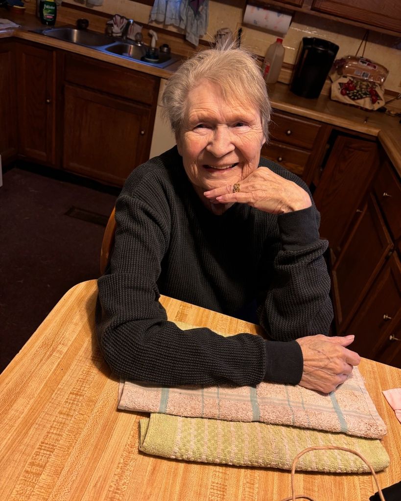 Lois A. COMMINO