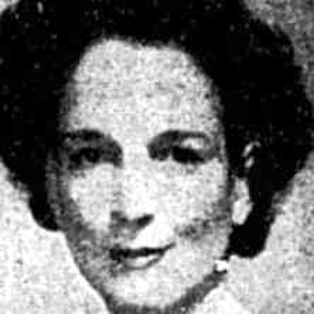 Nadine Whiton Profile Photo