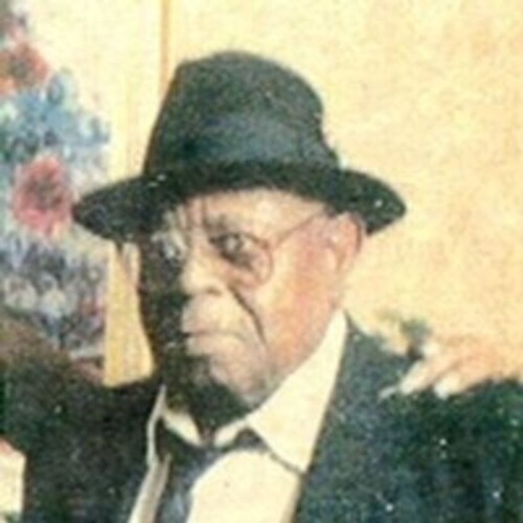 Leneus 'Gregg' Ervin