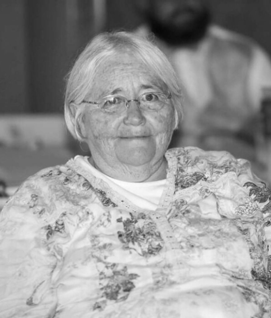 Kimery Taylor Profile Photo