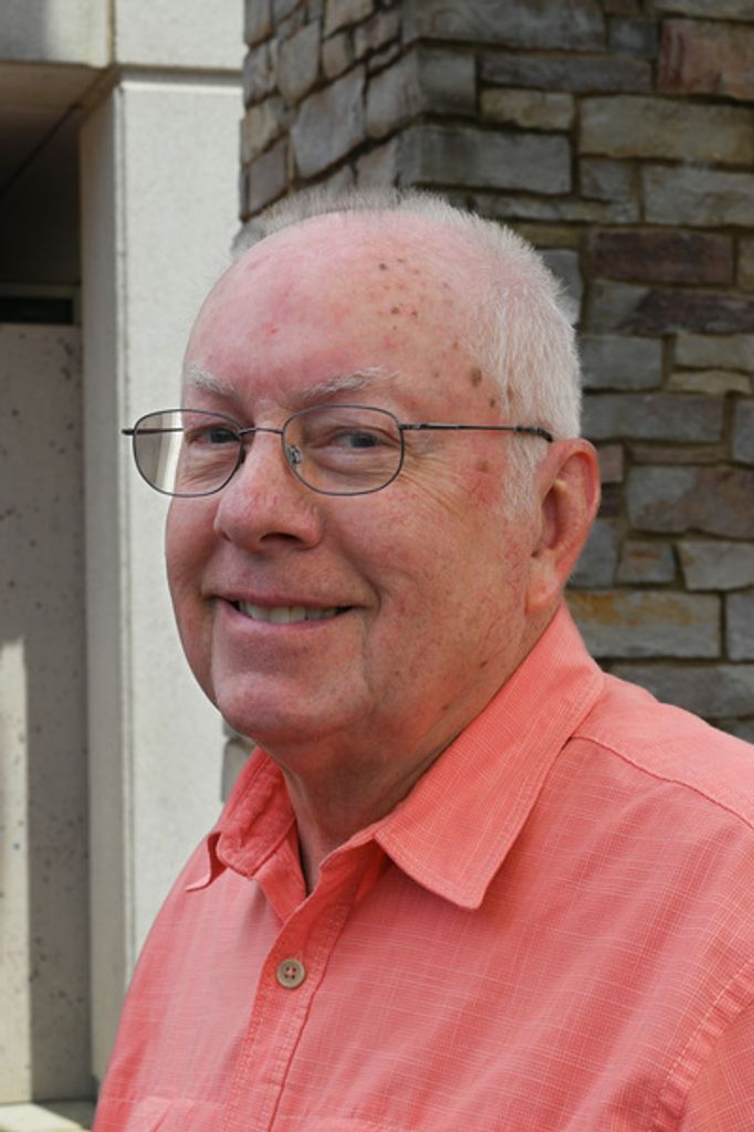 Lawrence Paul Hagemeyer Profile Photo