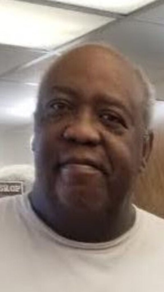 Leartes Royce Manning, Jr. Profile Photo