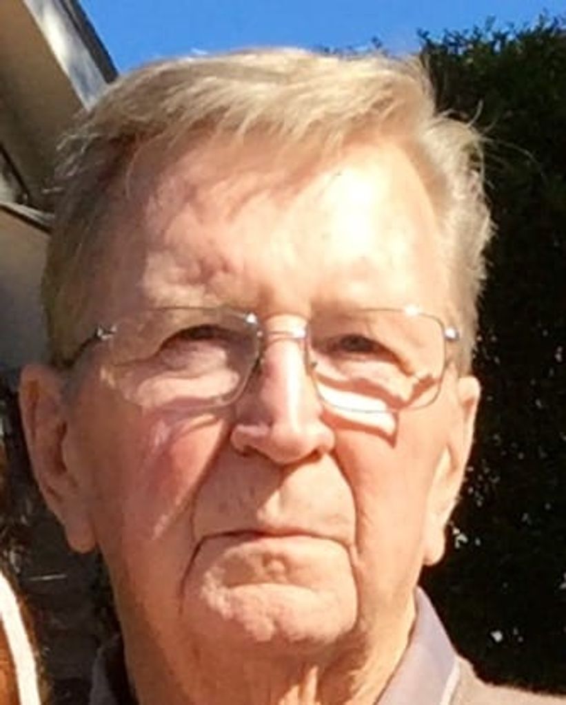 Rowe, James K.